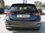 Skoda Fabia 1.0 MPI 5-GANG SpurH LM SoundSys