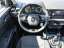 Skoda Fabia 1.0 MPI 5-GANG SpurH LM SoundSys