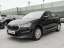 Skoda Fabia 1.0 MPI 5-GANG SpurH LM SoundSys