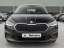 Skoda Fabia 1.0 MPI 5-GANG SpurH LM SoundSys