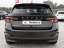 Skoda Fabia 1.0 MPI 5-GANG SpurH LM SoundSys