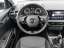 Skoda Fabia 1.0 MPI 5-GANG SpurH LM SoundSys