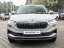 Skoda Karoq 2.0 TDI 4x4