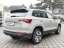 Skoda Karoq 2.0 TDI 4x4