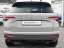 Skoda Karoq 2.0 TDI 4x4