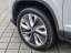 Skoda Karoq 2.0 TDI 4x4