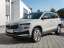 Skoda Karoq 2.0 TDI 4x4