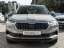 Skoda Karoq 2.0 TDI 4x4