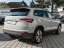 Skoda Karoq 2.0 TDI 4x4