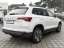 Skoda Karoq 1.5 TSI