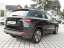 Skoda Karoq 1.5 TSI