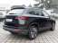 Skoda Karoq 1.5 TSI