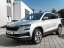 Skoda Karoq 2.0 TDI 4x4