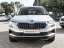 Skoda Karoq 2.0 TDI 4x4