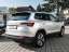 Skoda Karoq 2.0 TDI 4x4