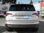 Skoda Karoq 2.0 TDI 4x4