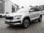 Skoda Karoq 2.0 TDI