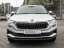 Skoda Karoq 2.0 TDI