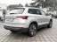 Skoda Karoq 2.0 TDI