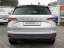 Skoda Karoq 2.0 TDI