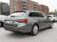 Skoda Superb 2.0 TDI Combi