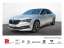 Skoda Superb 2.0 TSI