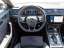 Skoda Superb 2.0 TSI