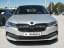 Skoda Superb 2.0 TSI