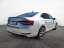 Skoda Superb 2.0 TSI