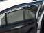 Skoda Superb 2.0 TSI 4x4