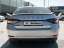 Skoda Superb 2.0 TSI 4x4