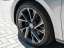 Skoda Superb 2.0 TSI 4x4