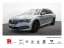 Skoda Superb 2.0 TSI Combi