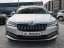 Skoda Superb 2.0 TSI Combi