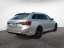 Skoda Superb 2.0 TSI Combi