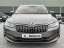 Skoda Superb 2.0 TDI Combi