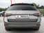 Skoda Superb 2.0 TDI Combi