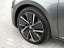 Skoda Superb 2.0 TDI Combi