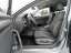 Skoda Superb 2.0 TDI Combi