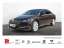 Skoda Superb 2.0 TDI