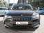 Skoda Superb 2.0 TDI