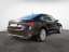 Skoda Superb 2.0 TDI