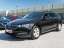 Skoda Superb 1.5 TSI Combi