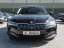 Skoda Superb 1.5 TSI Combi