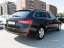 Skoda Superb 1.5 TSI Combi