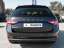 Skoda Superb 1.5 TSI Combi