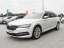 Skoda Superb 2.0 TDI Combi