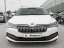 Skoda Superb 2.0 TDI Combi