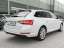 Skoda Superb 2.0 TDI Combi