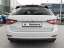 Skoda Superb 2.0 TDI Combi